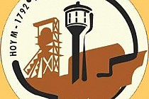 Stowarzyszenie zabytkowej Kopalni Ignacy