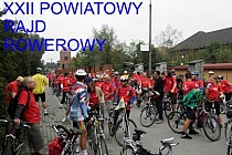 Powiat wodzisławski