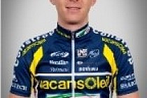 Riccardo Ricco / fot. http://www.vacansoleildcm.pl