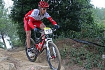 fot. http://jbg2-team.pl