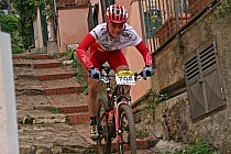 fot. http://jbg2-team.pl