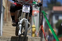 fot. Michael Cain; http://www.pigpants.net/