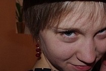 nie tylko z pedałami :D