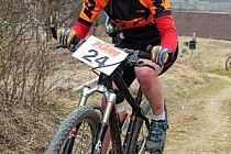 Michalina Ziółkowska