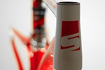 fot:Jerzy Dąbrowski