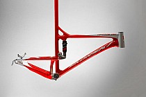 fot:Jerzy Dąbrowski