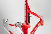 fot:Jerzy Dąbrowski