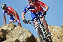 fot. www.london2012.com