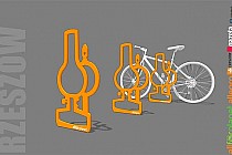 Rzeszów - Lampa Naftowa