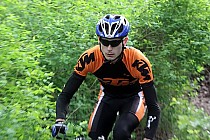...i grupy MTB KTM Racing Team
