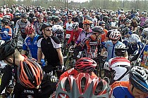 Bike Maraton 2