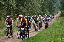 Fot: Natalia Szczech