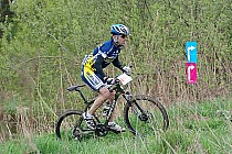 Fot. Jan Lech Michalis