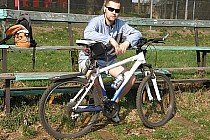 dawno dawno temu  :)