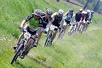 Poland Bike Łuków 2011 / Fot: Jacek  Prondzynski