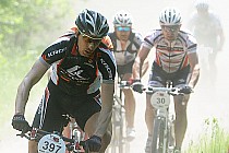 Poland Bike Łuków 2011 / Fot: Jacek  Prondzynski