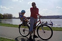 Kochana rodzinka :-0