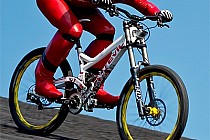 Marcus Stoeckl / foto Andreas Ehrensberger (RedBullContentPool)