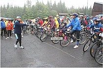 fot. Grzegorz Kamiński