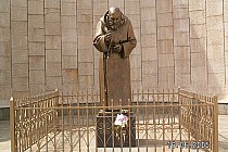 San Giovanni Rotondo - Ojciec Pio