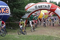 start bm polanica zdrój 18.06.2011