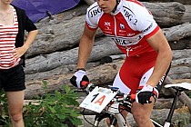 JBG-2 już na 1 zmianie wypracowało sobie sporą przewagę