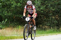Fot: Jacek Prondzynski / Poland Bike w Węgrowie 2011