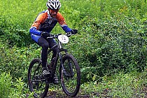 Fot: Jacek Prondzynski / Poland Bike Góra Kalwaria 2011