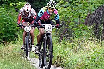 Fot: Jacek Prondzynski / Poland Bike Góra Kalwaria 2011