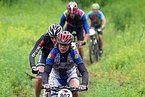 Fot: Jacek Prondzynski / Poland Bike Góra Kalwaria 2011