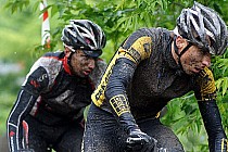 Fot: Jacek Prondzynski / Poland Bike Góra Kalwaria 2011