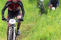 Fot: Jacek Prondzynski / Poland Bike Góra Kalwaria 2011