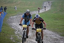 fot. Mateusz Augustyn