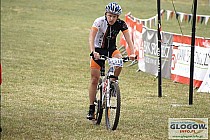 MTB Obiszów 2011 / fot. www.glogow.info.pl