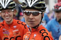 fot. Mateusz Augustyn