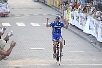 I Memoriał
Stanisława Królaka / Fot: Jacek Prondzynski