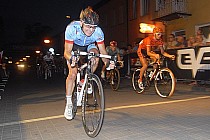 I Memoriał
Stanisława Królaka / Fot: Jacek Prondzynski