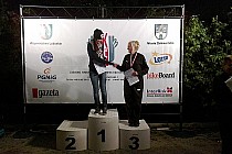 V  ZIELONOGÓRSKIE GRAND PRIX MTB WYŚCIG   NOCNY 23.07 2011