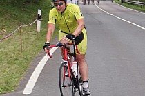 Challenge Roth 2011