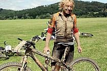 GIGA Jelenia Góra - wyprawa życia :)