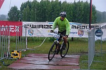 mazowia MTB 24h waliszew 2011 kto był ten wie co tam było....