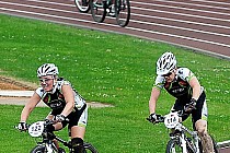 Fot. Jacek Prondzynski