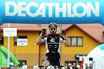 Fot. Jacek Prondzynski