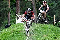 Fot. Jacek Prondzynski