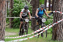 Fot. Jacek Prondzynski