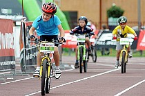 Fot. Jacek Prondzynski