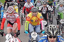 Fot: Jacek Prondzynski