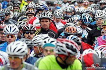 Fot: Jacek Prondzynski