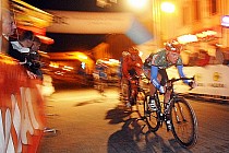 Memoriał Królaka w Wołominie / Fot: Jacek Prondzynski