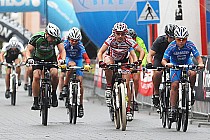 Memoriał Królaka w Wołominie / Fot: Jacek Prondzynski